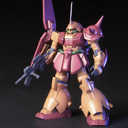Bandai HGUC 1/144 #52 RMS-108 Marasai