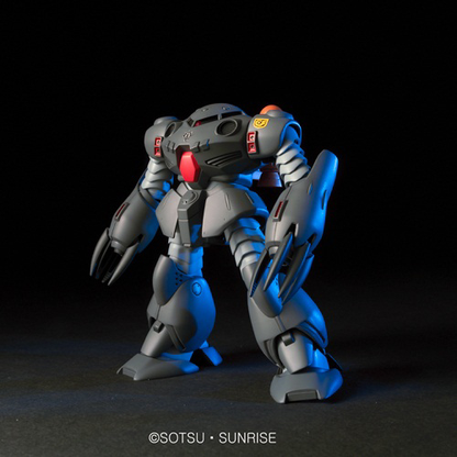 Bandai 1/144 HGUC MSM-07E Z'GOCK E