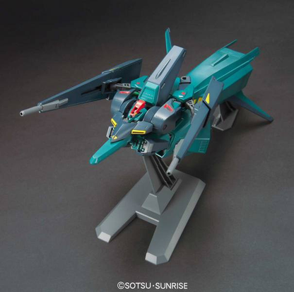 Bandai HGUC 1/144 #42 ORX-005 Gaplant