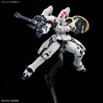Bandai RG 1/144 #28 OZ-00MS Tallgeese EW
