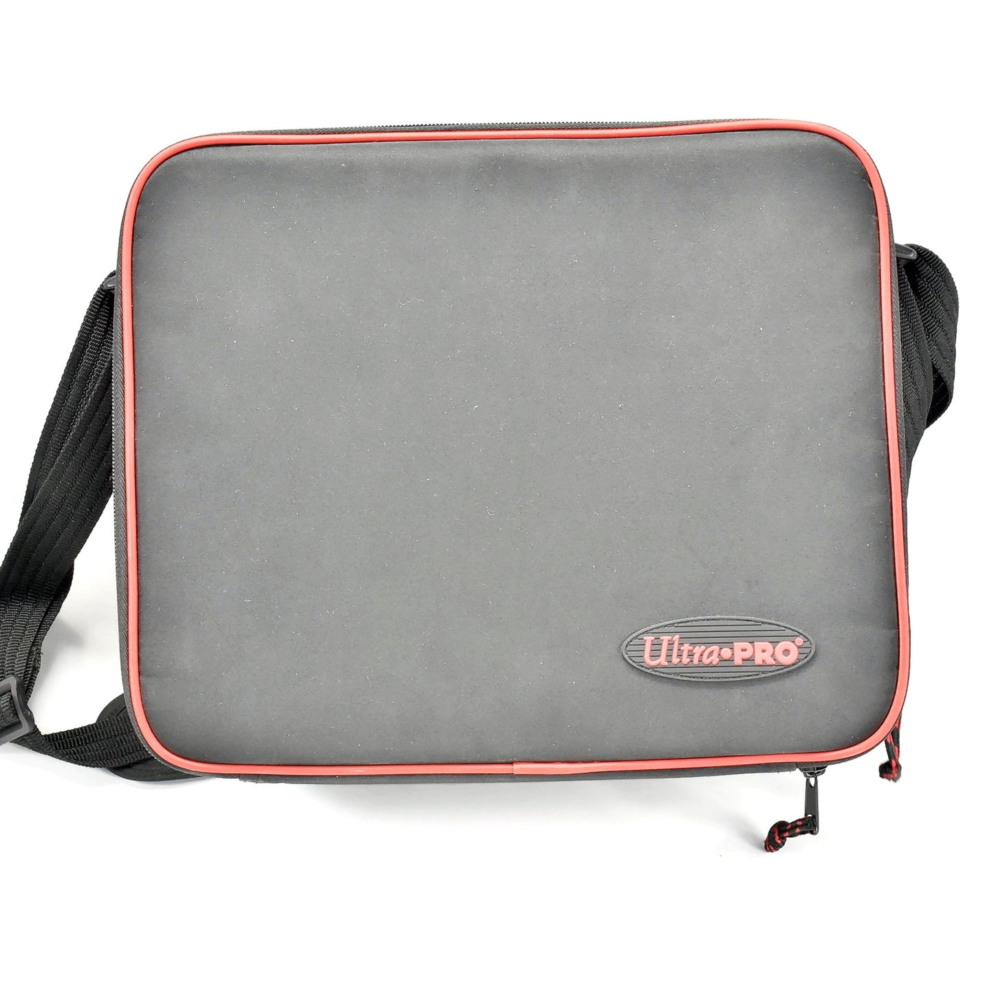 ULTRA PRO small case for cards Z5