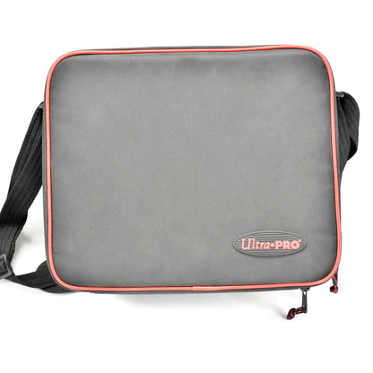 ULTRA PRO small case for cards Z5