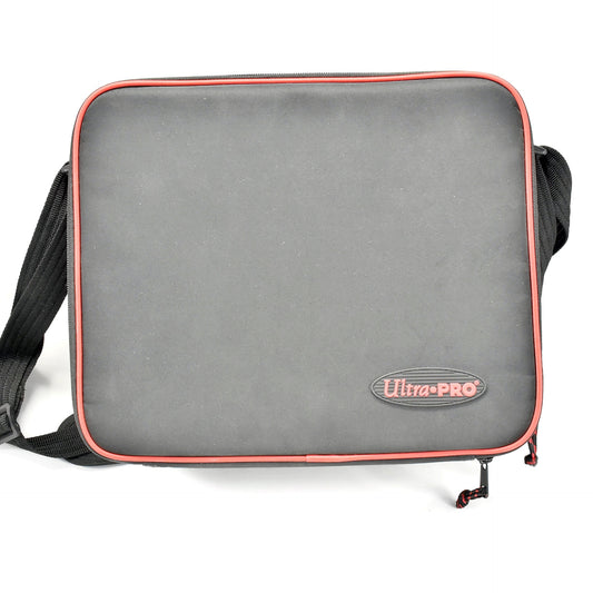 ULTRA PRO small case for cards Z5
