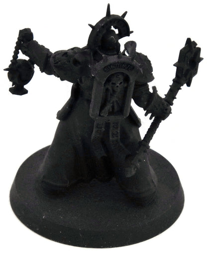 STORMCAST ETERNALS Knight Relictor #1 Warhammer Sigmar