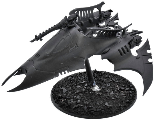 DRUKHARI Venom #3 Warhammer 40K