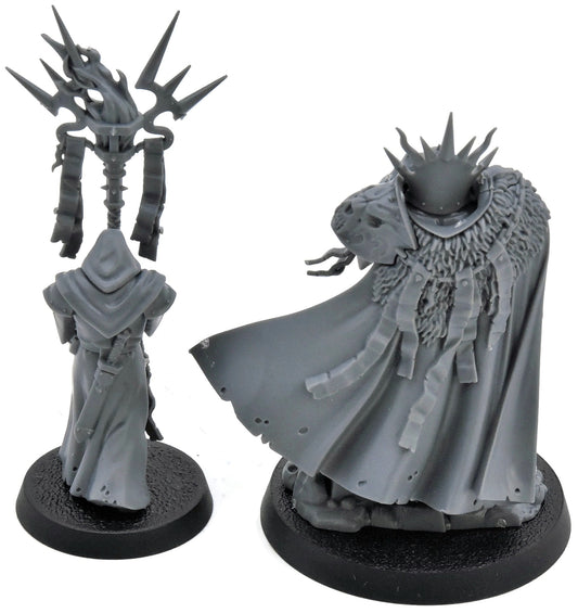 STORMCAST ETERNALS Lord Terminos #2 Warhammer Sigmar