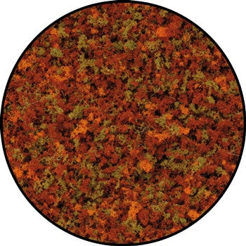 Battlefield In A Box - Small Autumn Wood