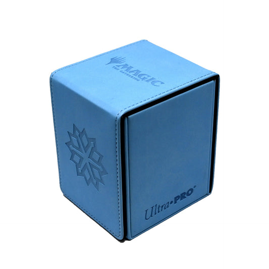 Ultra Pro D-Box Alcove MTG Snow