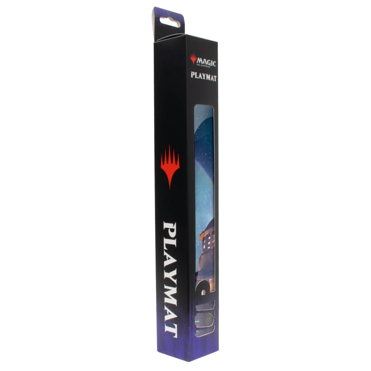 G Ultra Pro Playmat MTG Universes Beyond Final Fantasy