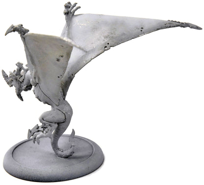 HORDES Archidon #1 METAL Skorne