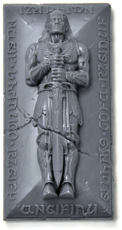 Warhammer citadel Sarcophagus #1 Fantasy Warhammer