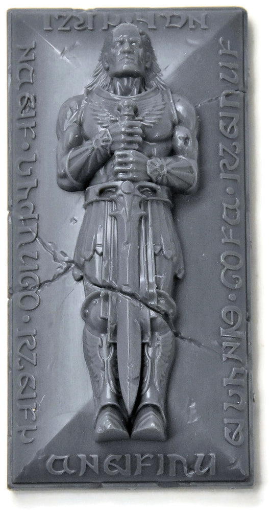 Warhammer citadel Sarcophagus #1 Fantasy Warhammer