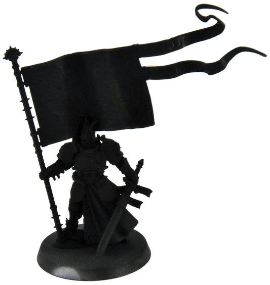 STORMCAST ETERNALS Knight-Vexillor #1 Warhammer Sigmar