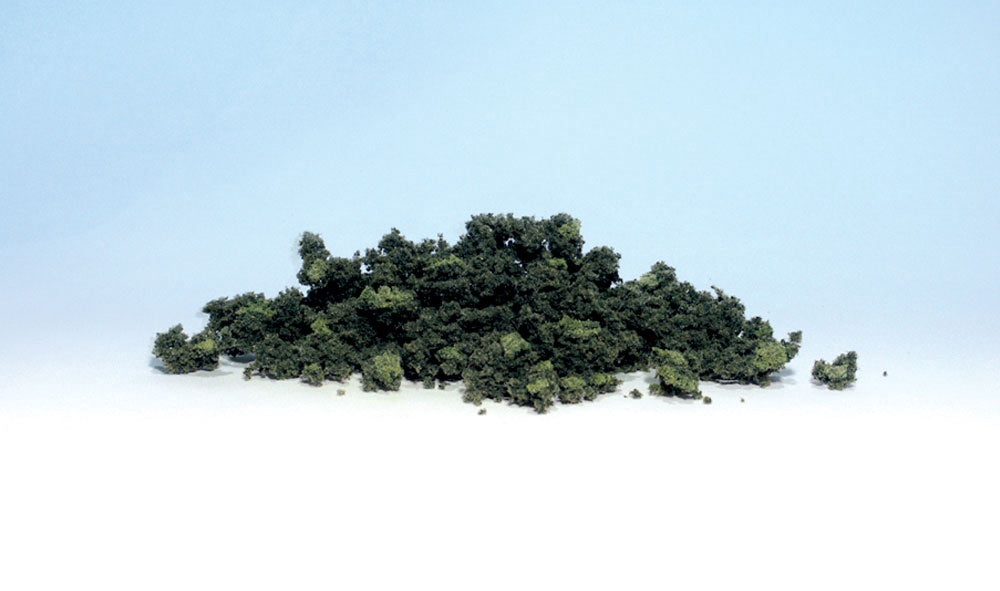 Underbrush Forest Blend (32oz Shaker) T1639