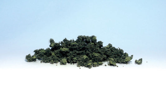 Underbrush Forest Blend (32oz Shaker) T1639
