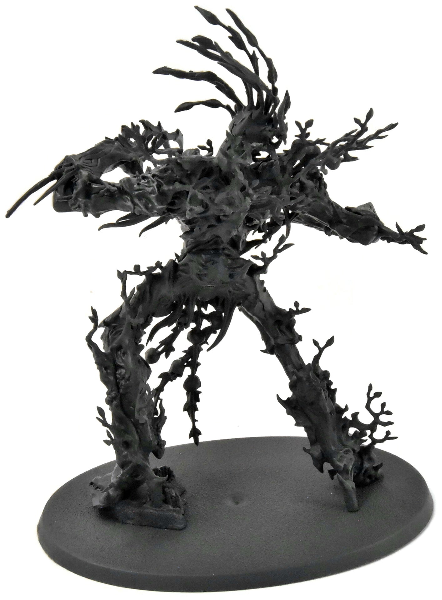 SYLVANETH Spirit Of Durthu #1 Warhammer Sigmar