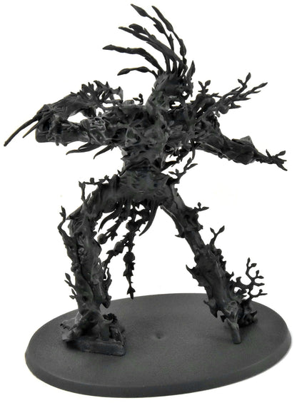 SYLVANETH Spirit Of Durthu #1 Warhammer Sigmar