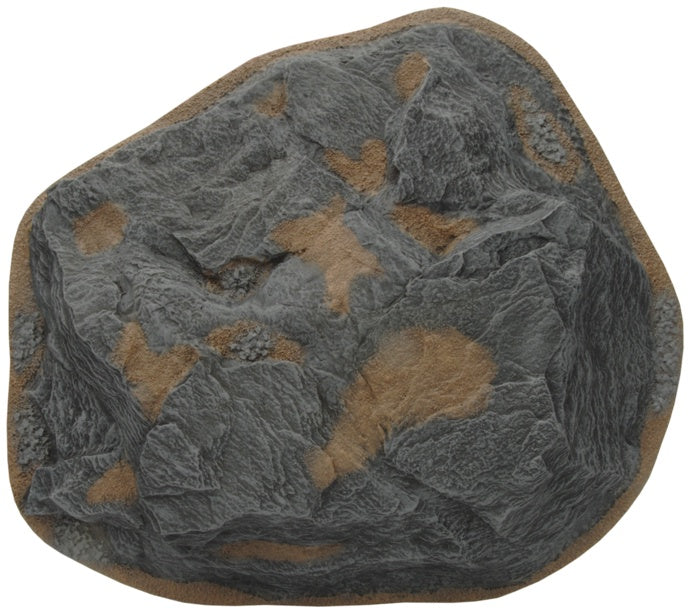 Battlefield In A Box - Extra Large Rocky Hill