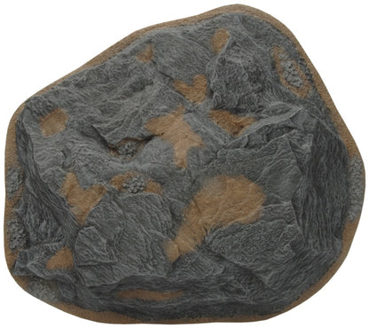 Battlefield In A Box - Extra Large Rocky Hill