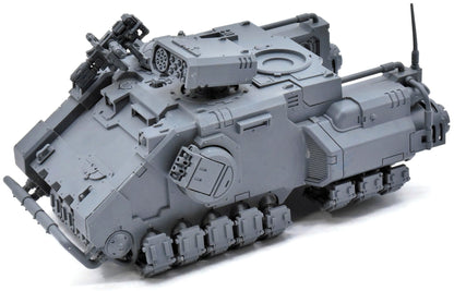 SPACE MARINES Primaris Impulsor #3 Warhammer 40K