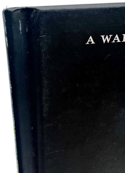 Warhammer Horror Novel The Oubliette - J C Stearns Hardback