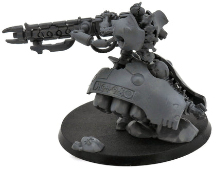 NECRONS Lokhust Heavy Destroyers #2 Warhammer 40K