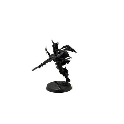 DRUKHARI Succubus #1 missing whip 40k