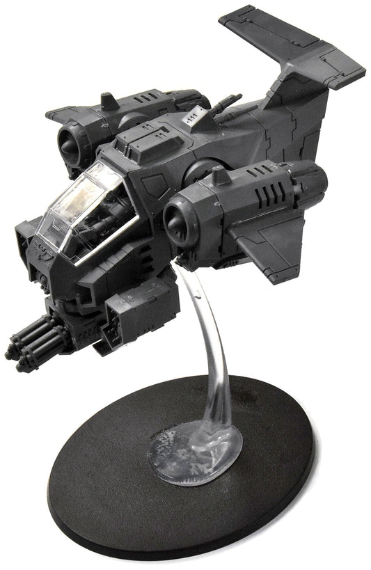 SPACE MARINES 1 Stormtalon #1 Warhammer 40K