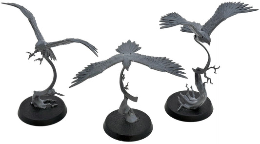 STORMCAST ETERNALS 3 Aetherwing #1 Warhammer Sigmar