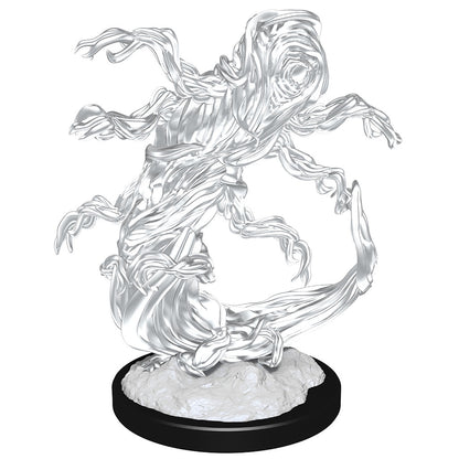 D&D Unpainted Minis Wv14 Tsucora/hashalaq Quori