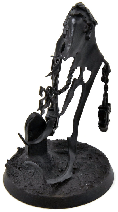 NIGHTHAUNT Spirit Of Torment #1 Warhammer Sigmar