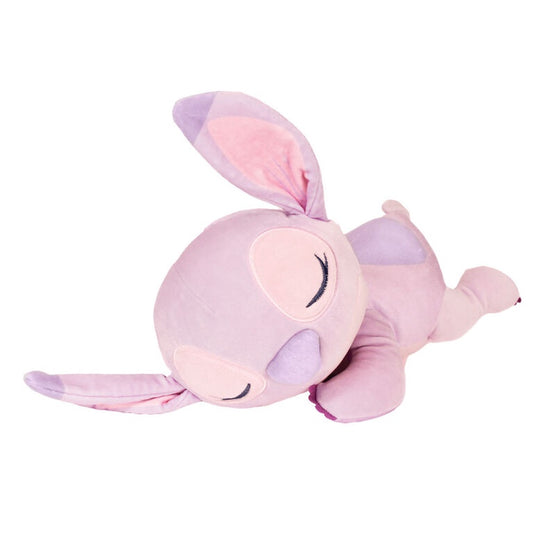 Disney - Angel Sleeping Baby Plush