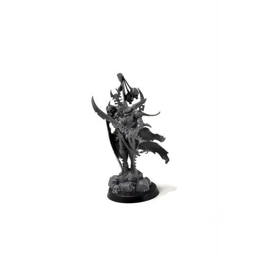 DRUKHARI Archon #2 40k