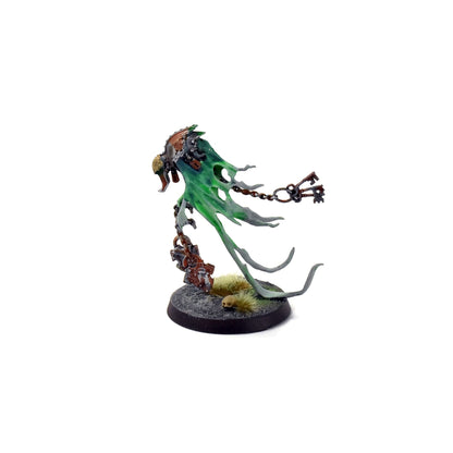 NIGHTHAUNT Spirit Torment #1 WELL PAINTED Sigmar