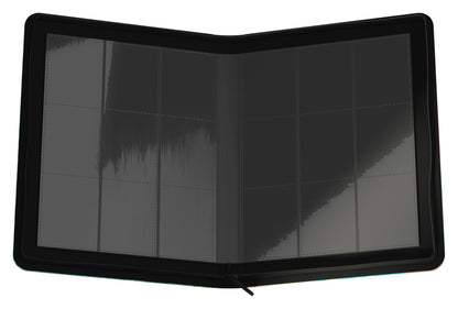 Pochette de rangement Ultimate Guard 360 Xenoskin MTG Aetherdrift V2