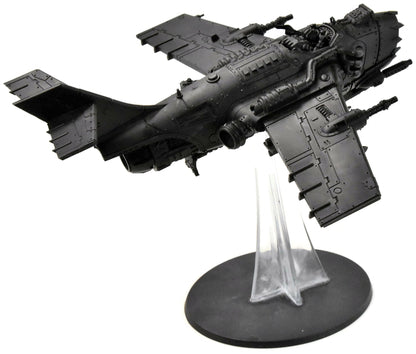ORKS Dakka Jet #1 Warhammer 40K