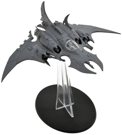 DRUKHARI Razorwing Jetfighter #11 Warhammer 40K