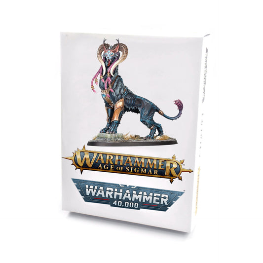 Mindstealer Sphiranx