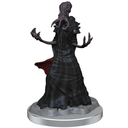 D&D Unpainted Minis Wv18 Mind Flayers