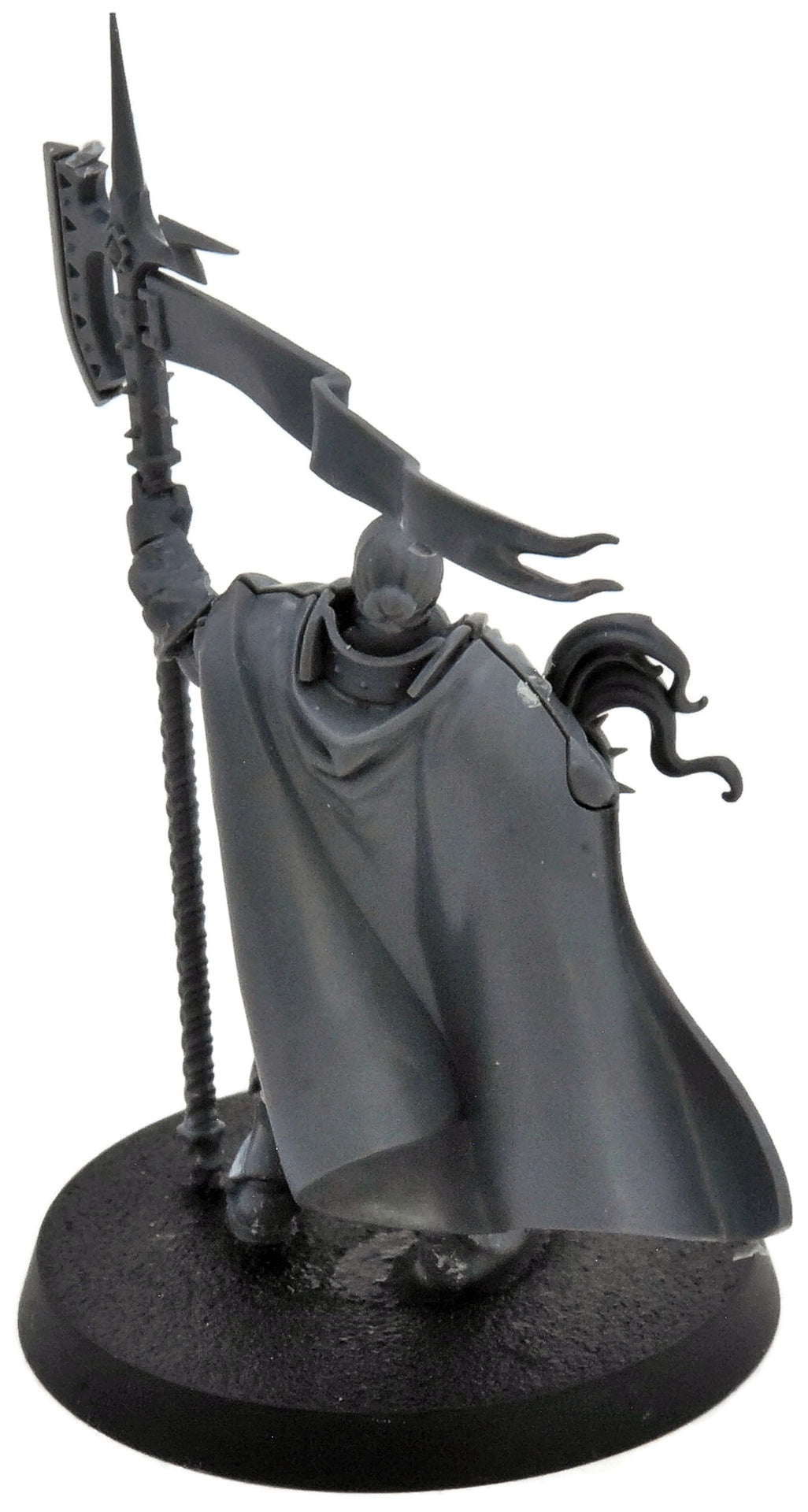 STORMCAST ETERNALS Praetors #1 Warhammer Sigmar