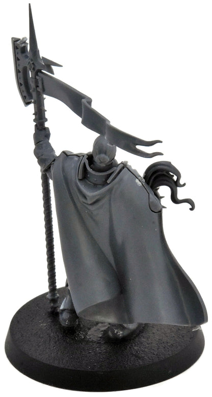 STORMCAST ETERNALS Praetors #1 Warhammer Sigmar