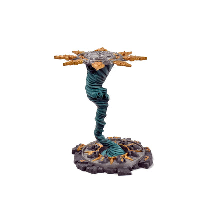 MALIGN SORCERY Balewind Vortex #1 SIGMAR