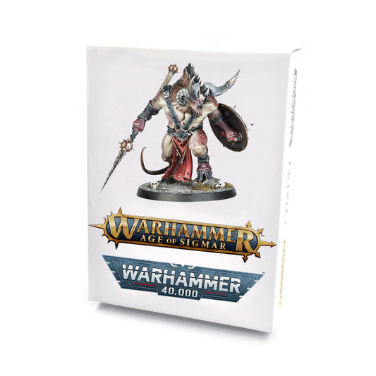 Ogroid Myrmidon Champion