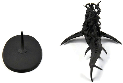 IDONETH DEEPKIN Akhelian Allopex #1 Sigmar