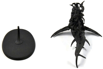 IDONETH DEEPKIN Akhelian Allopex #1 Sigmar