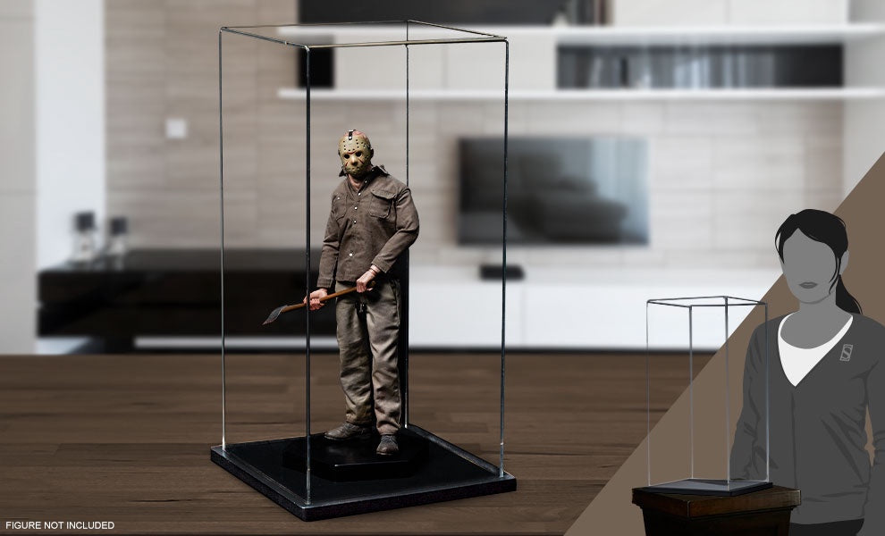 Acrylic Display Case