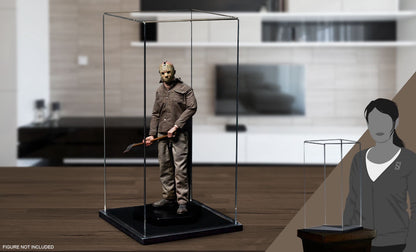 Acrylic Display Case