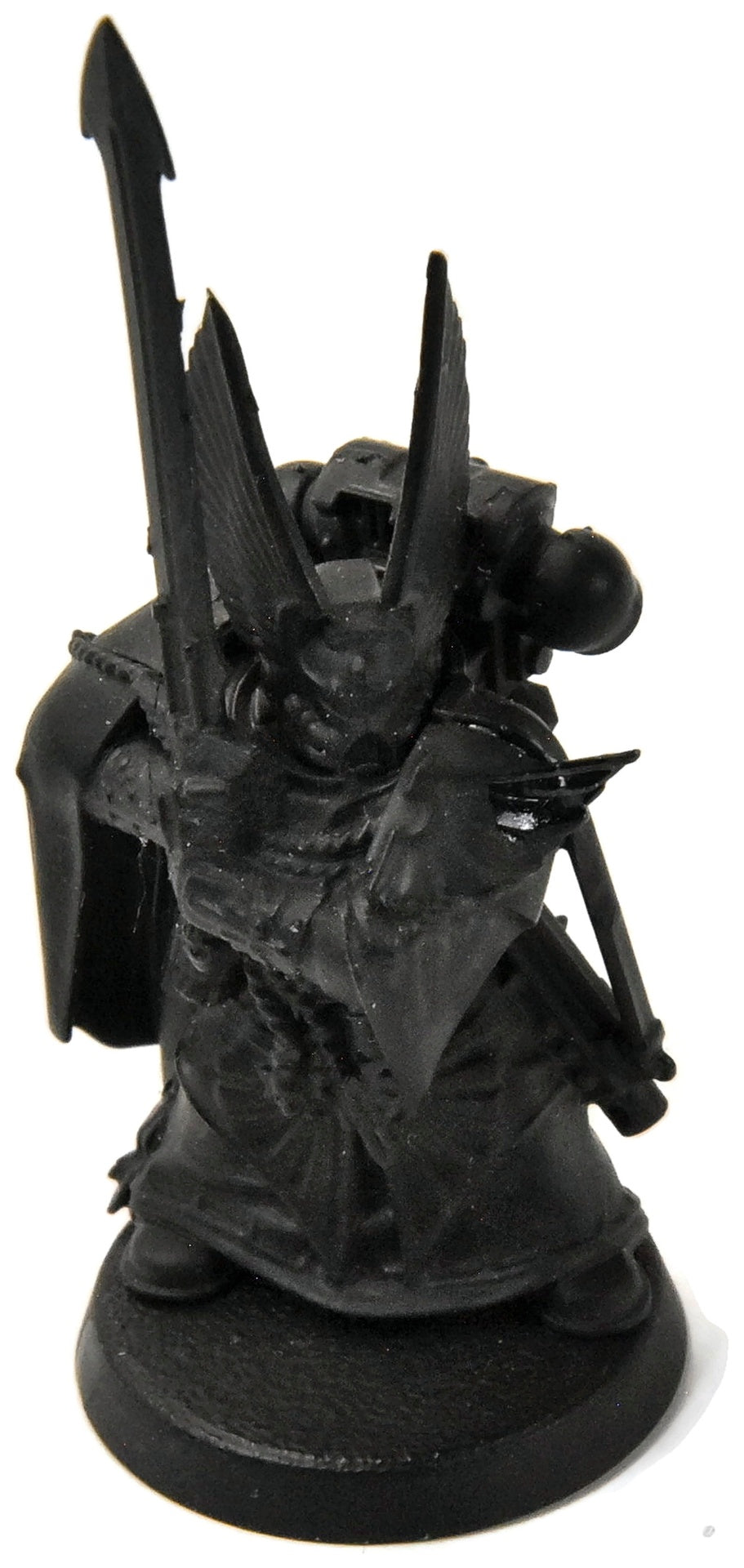 DARK ANGELS Chapter Master #1 Warhammer 40K 5497