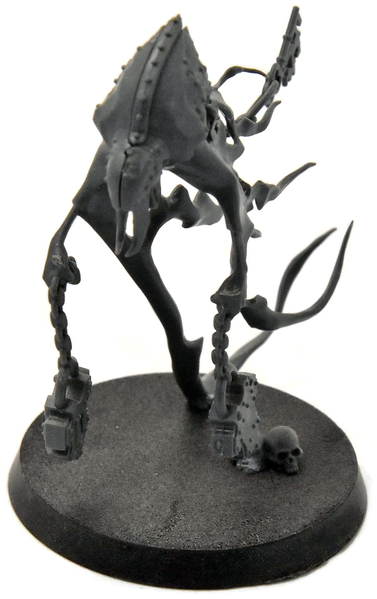 NIGHTHAUNT Spirit Of Torment #1 Warhammer Sigmar 7634