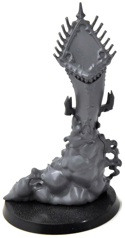 ENDLESS SPELLS Horrorghast #2 Sigmar